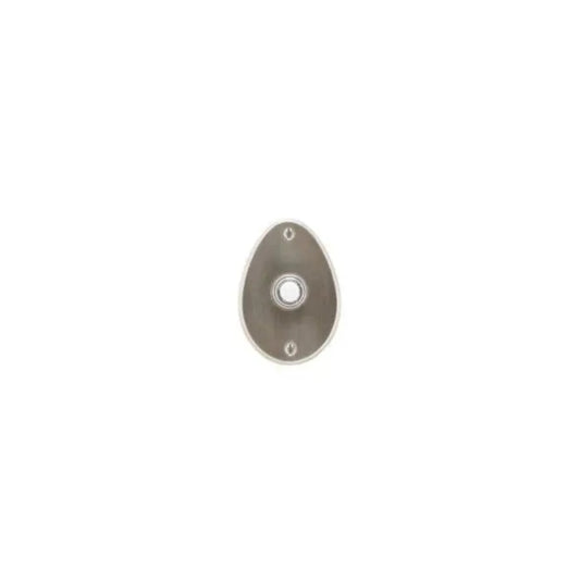 Oasis Doorbell Button