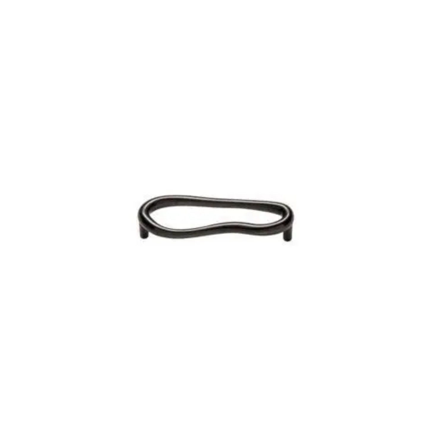 Ophelia Cabinet Pull ck10338