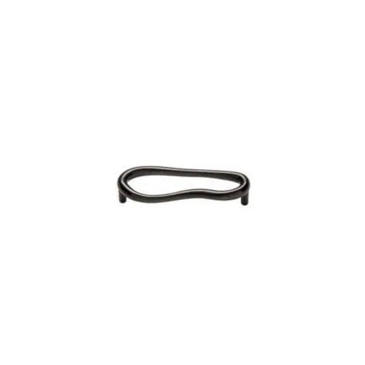 Ophelia Cabinet Pull ck10338