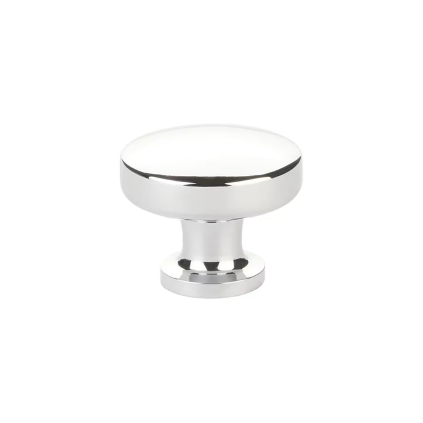 Paxton Cabinet Knob