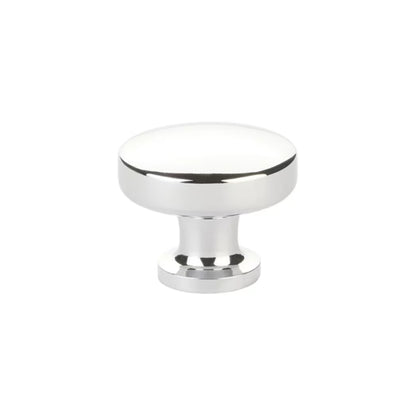 Paxton Cabinet Knob