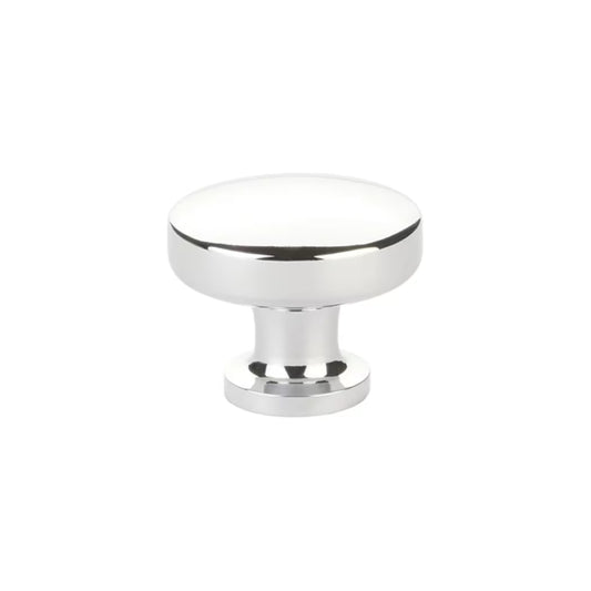 Paxton Cabinet Knob