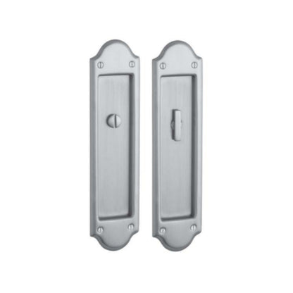 Pocket Doors Boulder