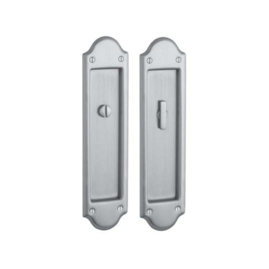 Pocket Doors Boulder