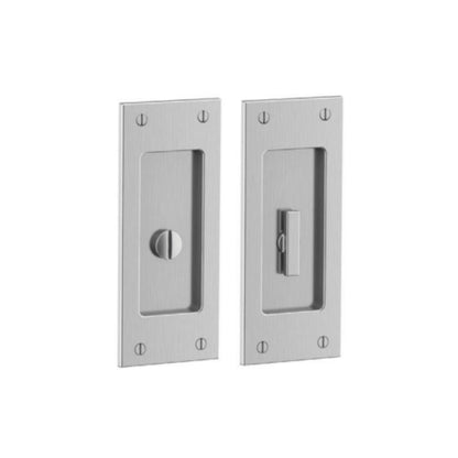 Pocket Doors Santa Monica Small