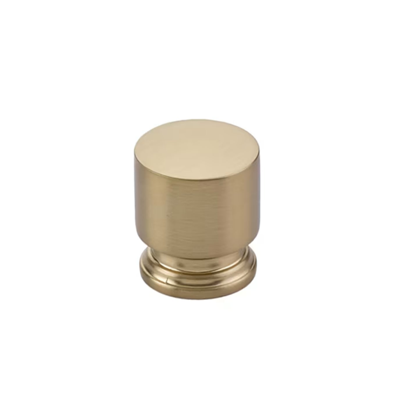 Prosser Cabinet Knob