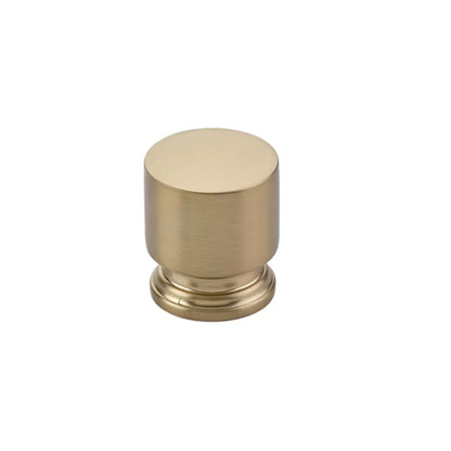 Prosser Cabinet Knob