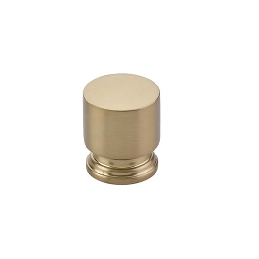 Prosser Cabinet Knob