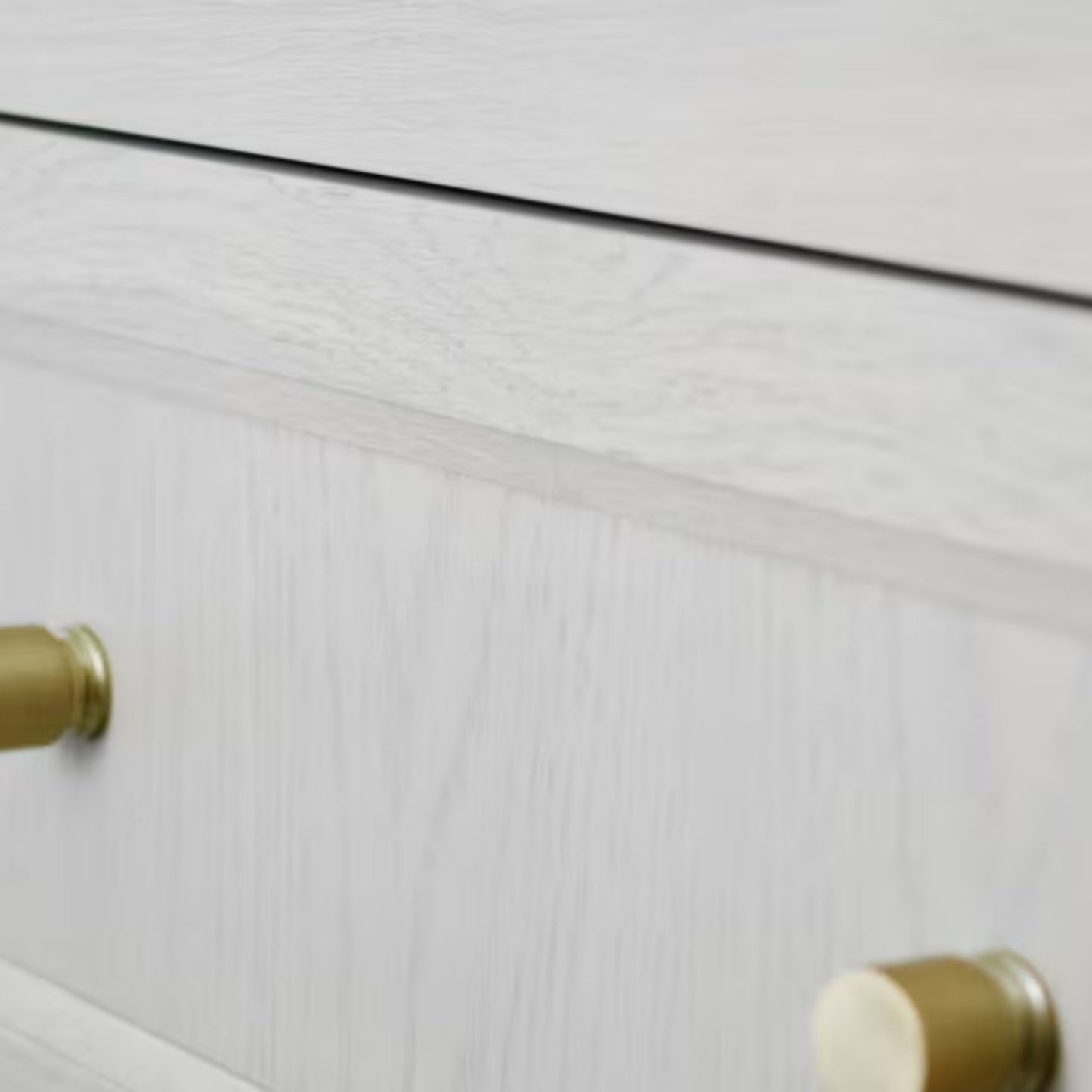 Prosser Cabinet Knob