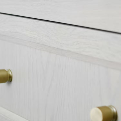 Prosser Cabinet Knob