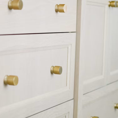 Prosser Cabinet Knob