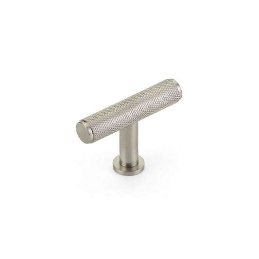 Pub House Knurled T-Knob