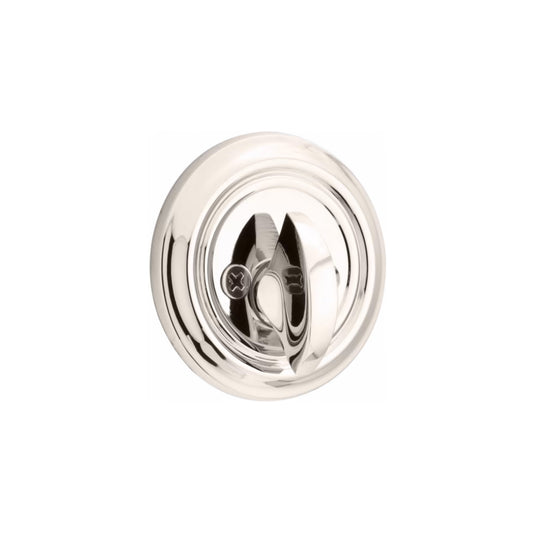 Regular Single sided Deadbolt