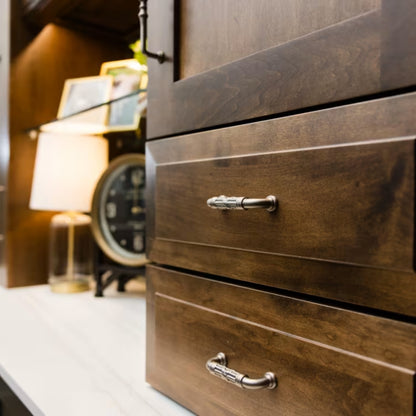 Ribbon & Reed Estate Cabinet Pull