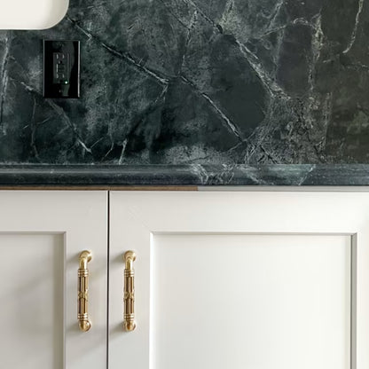 Ribbon & Reed Estate Cabinet Pull