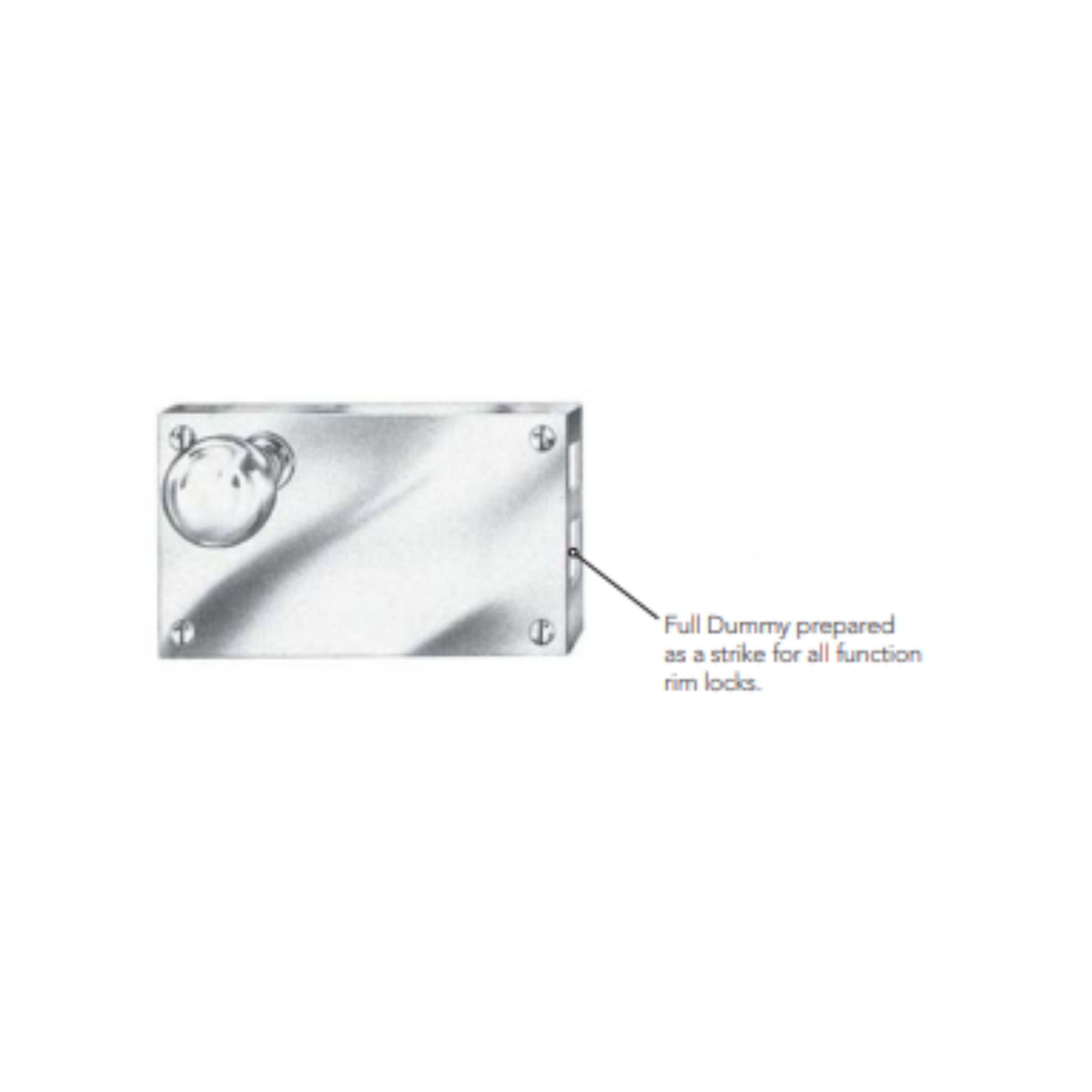 Rim Locks – Hardware Collection Online