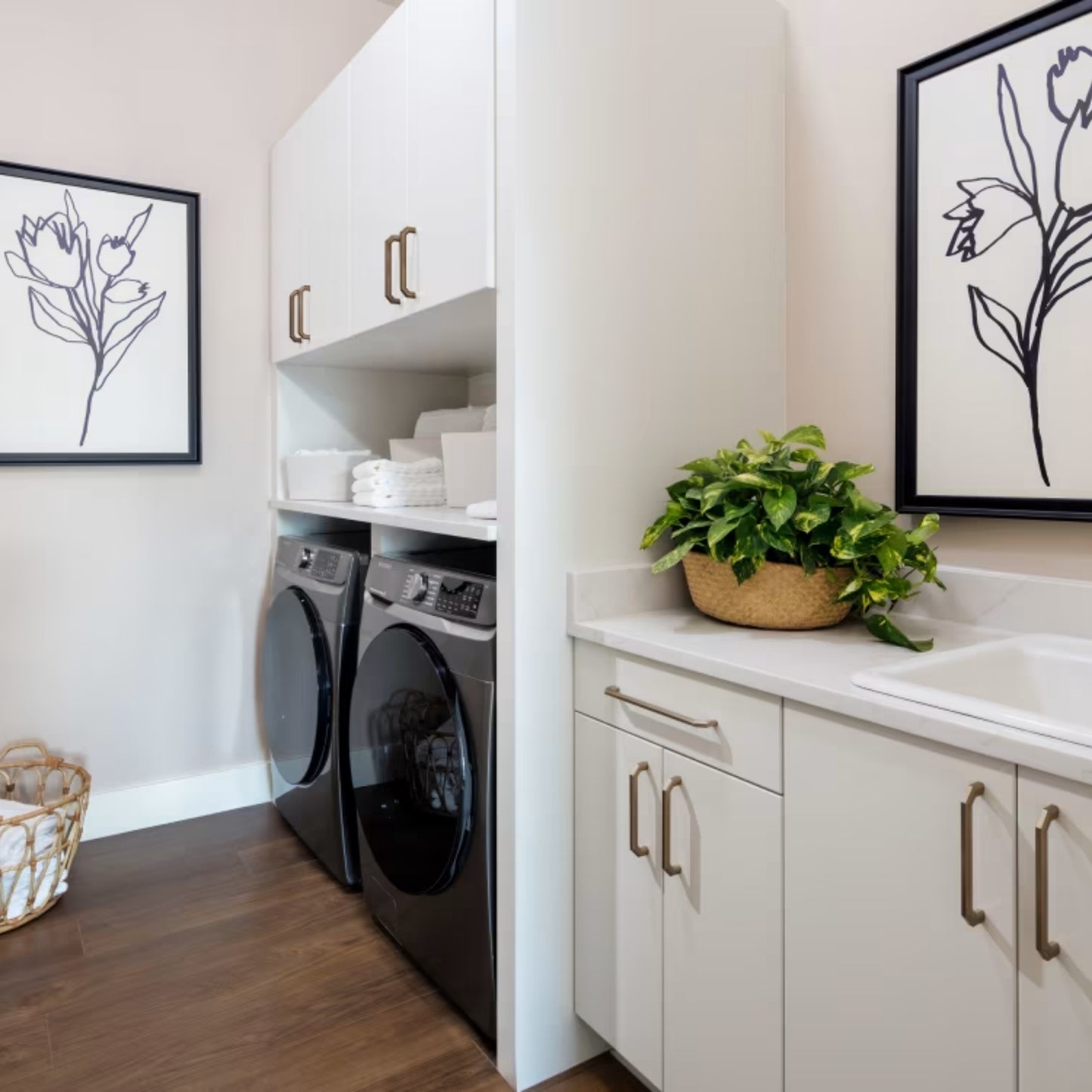 Riviera Cabinet Pull