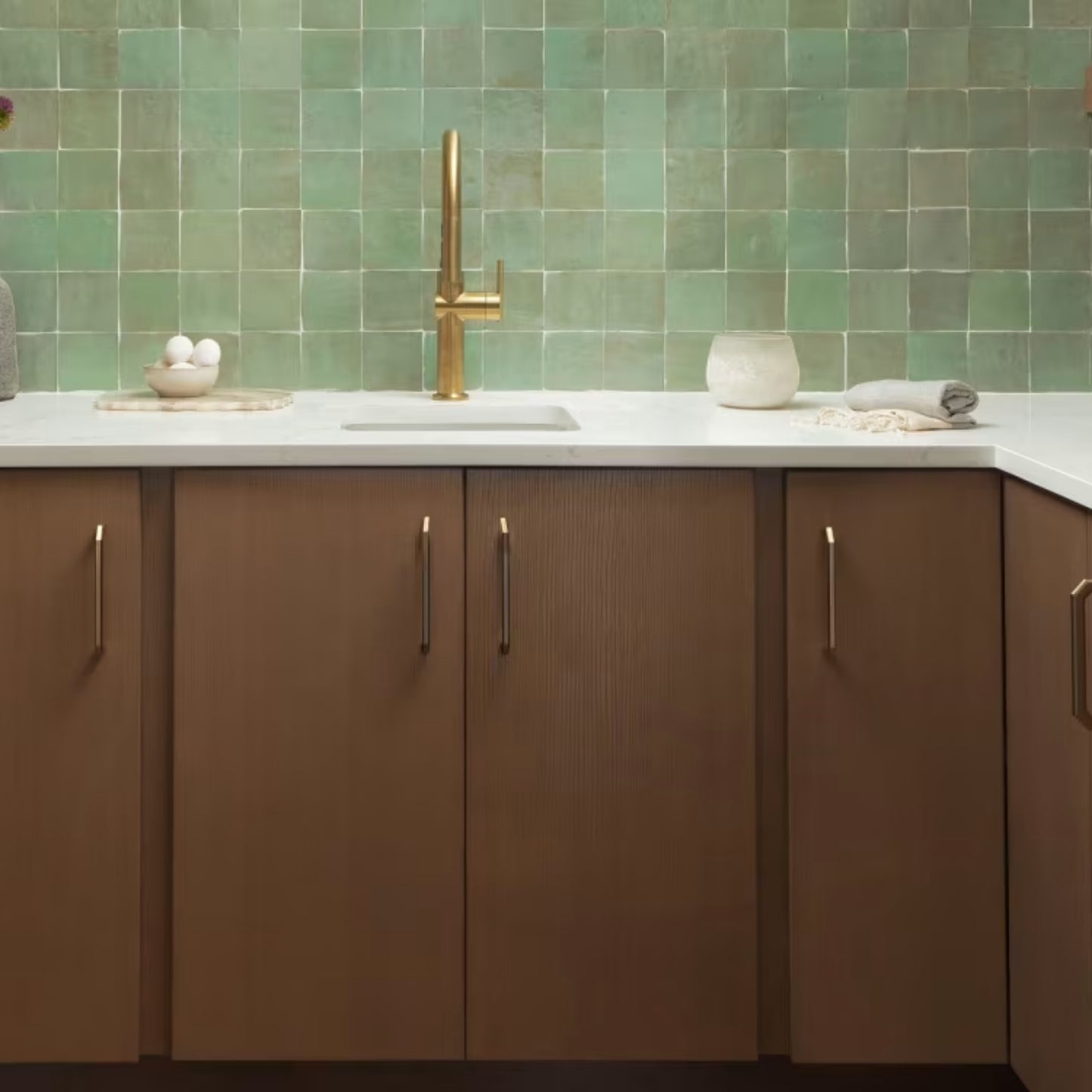 Riviera Cabinet Pull