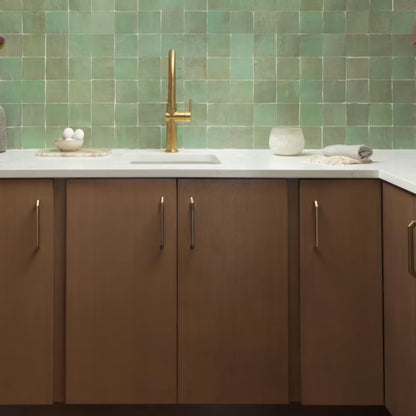 Riviera Cabinet Pull