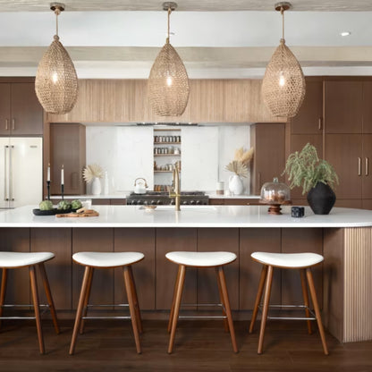 Riviera Cabinet Pull