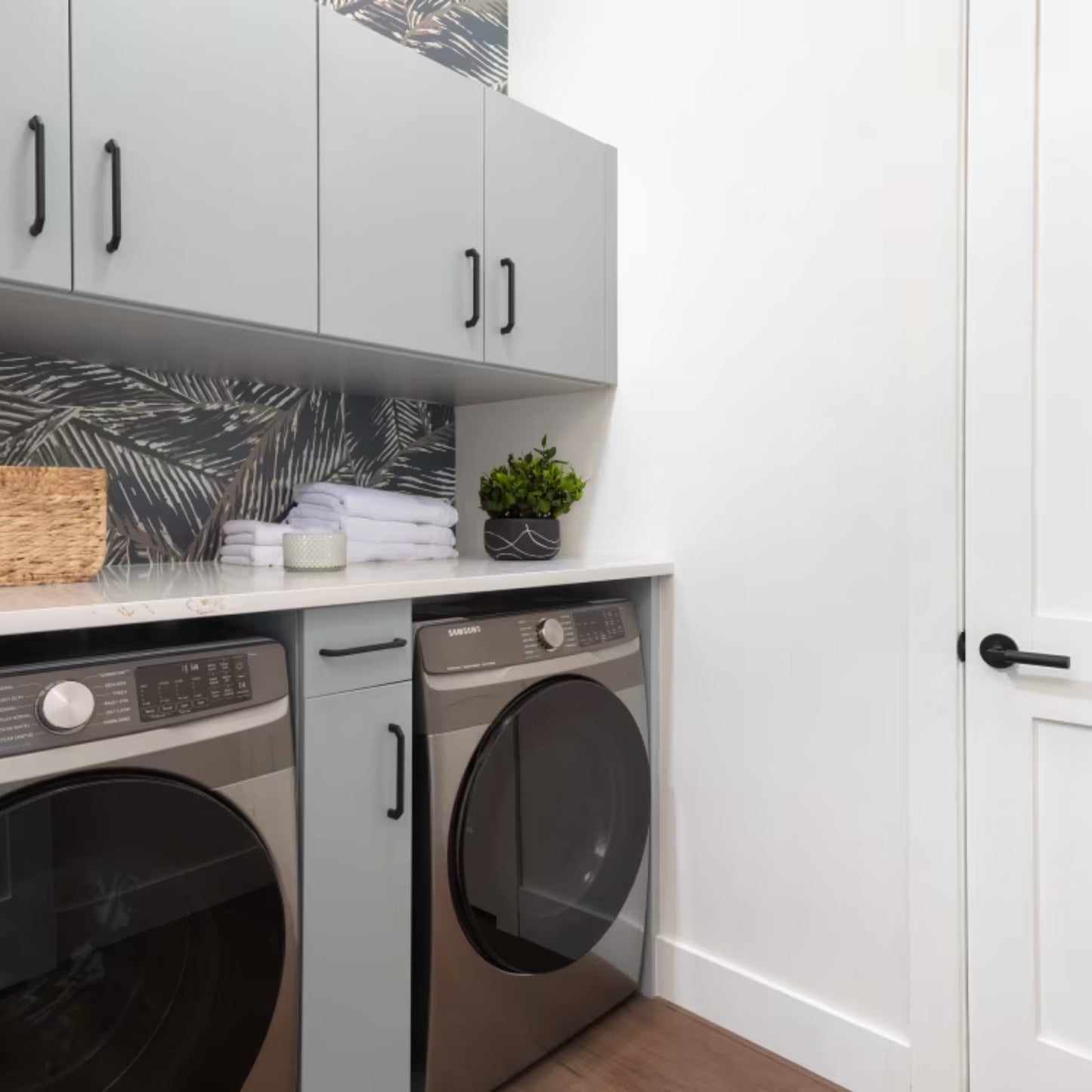 Riviera Cabinet Pull