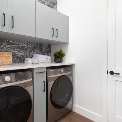 Riviera Cabinet Pull