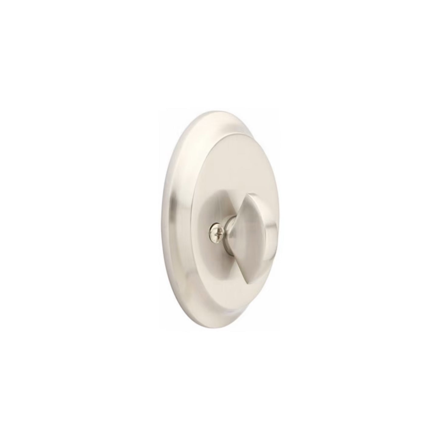 Saratoga Single sided Deadbolt