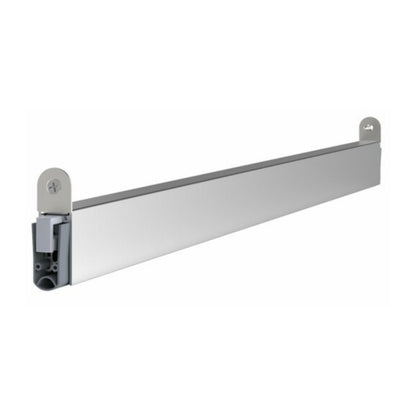 Sello para Puerta Schall-Ex L-15/30 WS - Longitud 900 mm