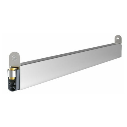 Schall-Ex L-15/30 WS Pivot Seal for Pivot Doors - Length 1208 mm