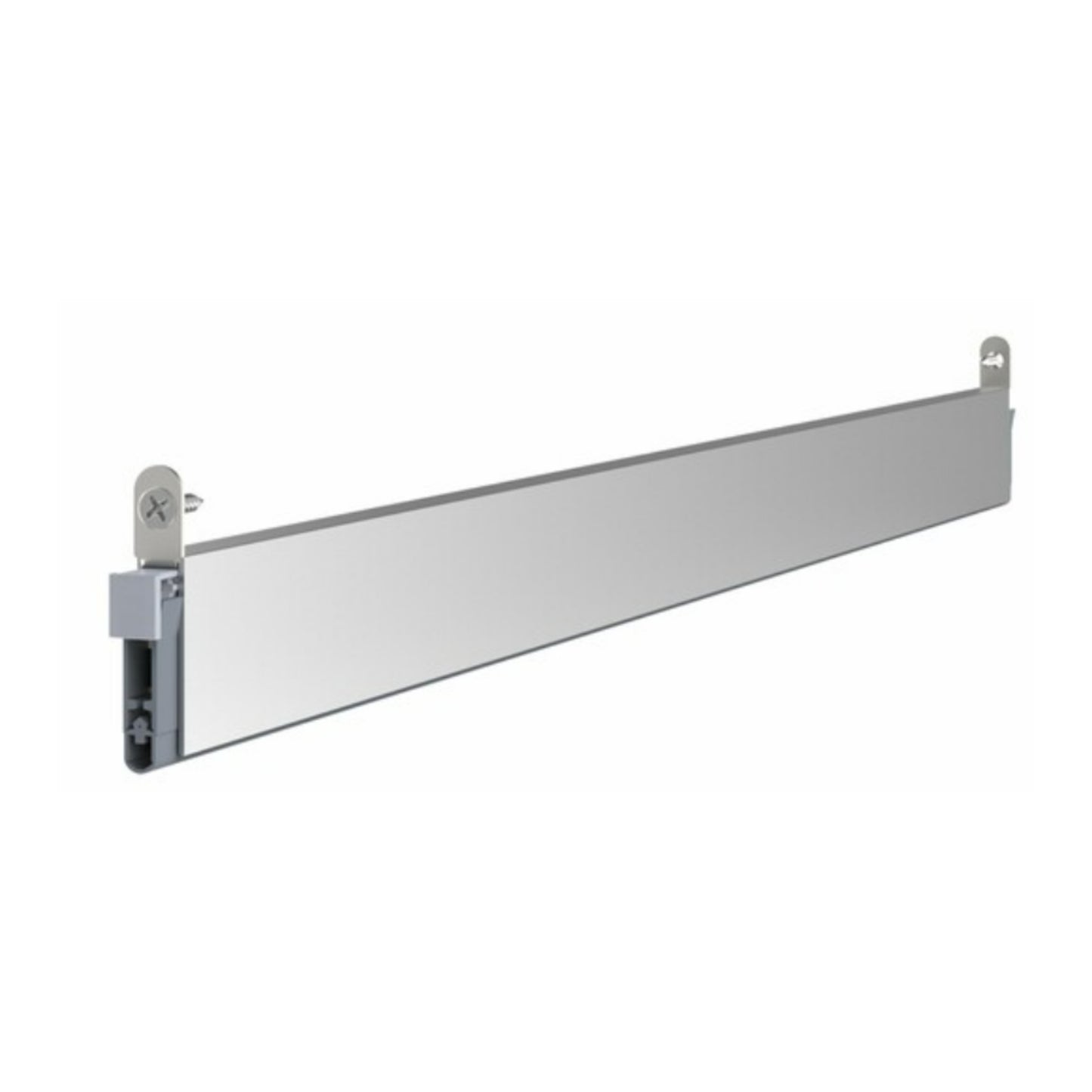 Sello para Puerta Schall-Ex L-8/30 WS - Longitud 1833 mm