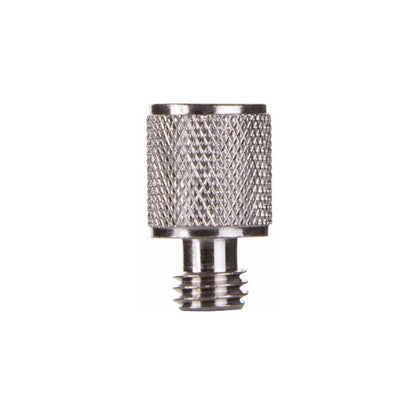 Select Knurled Hinge Tips