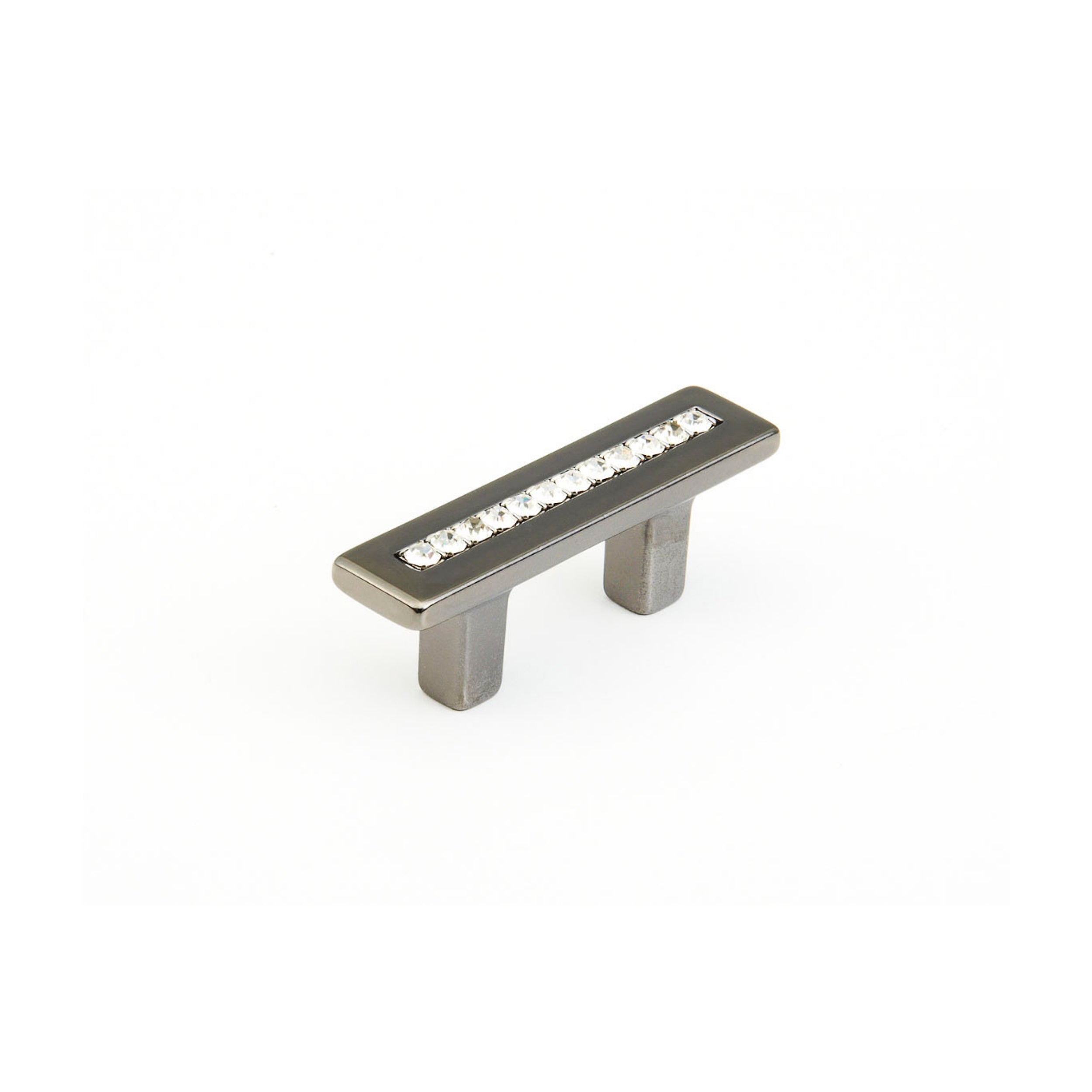 Skyevale Crystal Pull – Hardware Collection Technologies
