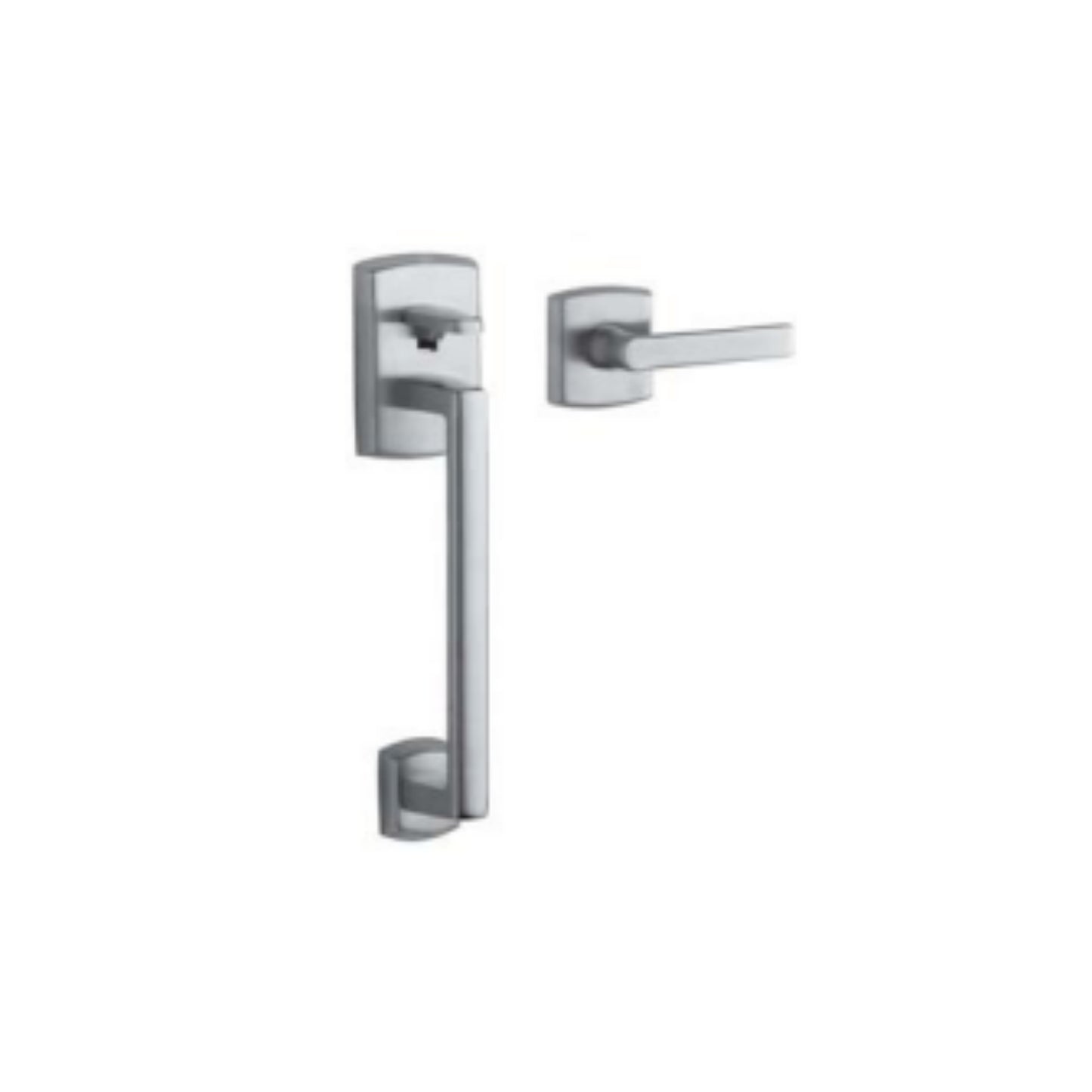 Soho Sectional Handleset Kit