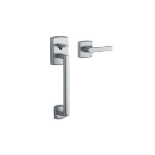 Soho Sectional Handleset Kit