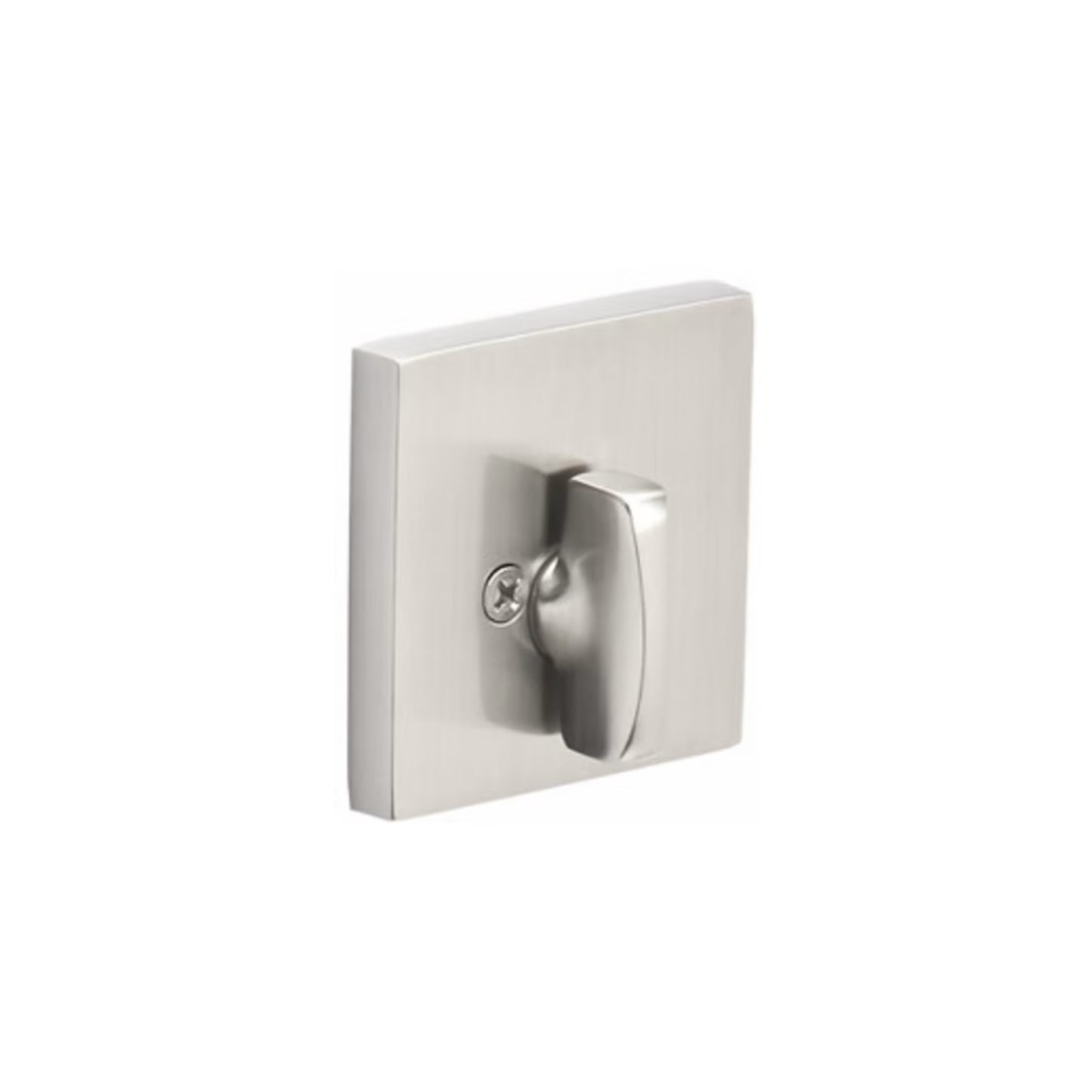 Square Single sided Deadbolt