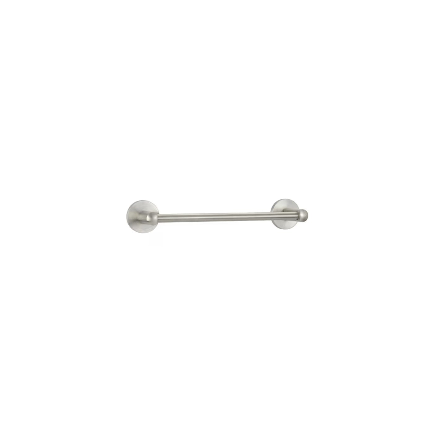 Stainless Steel Towel Bar