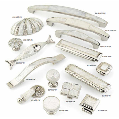 Symphony Mother of Pearl