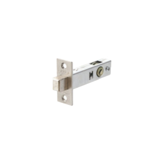 Thumbturn Privacy Latch