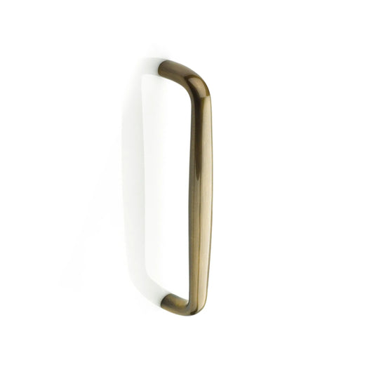 Traditional Cabinet Appliance Pull