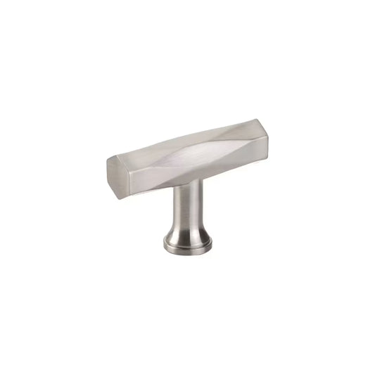 Tribeca Cabinet T-Knob