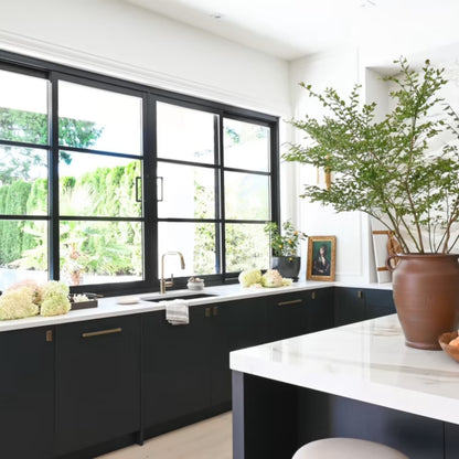 Trinity Cabinet Pull