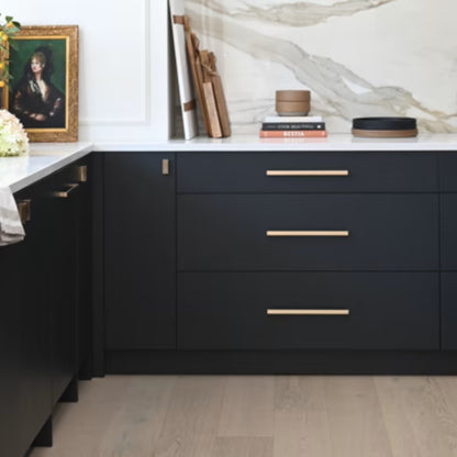 Trinity Cabinet Pull