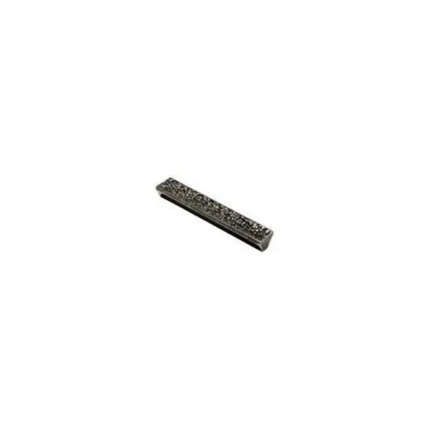 Trousdale Cabinet Pull ck30306