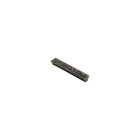 Trousdale Cabinet Pull ck30306