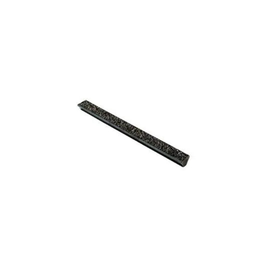 Trousdale Cabinet Pull ck30312