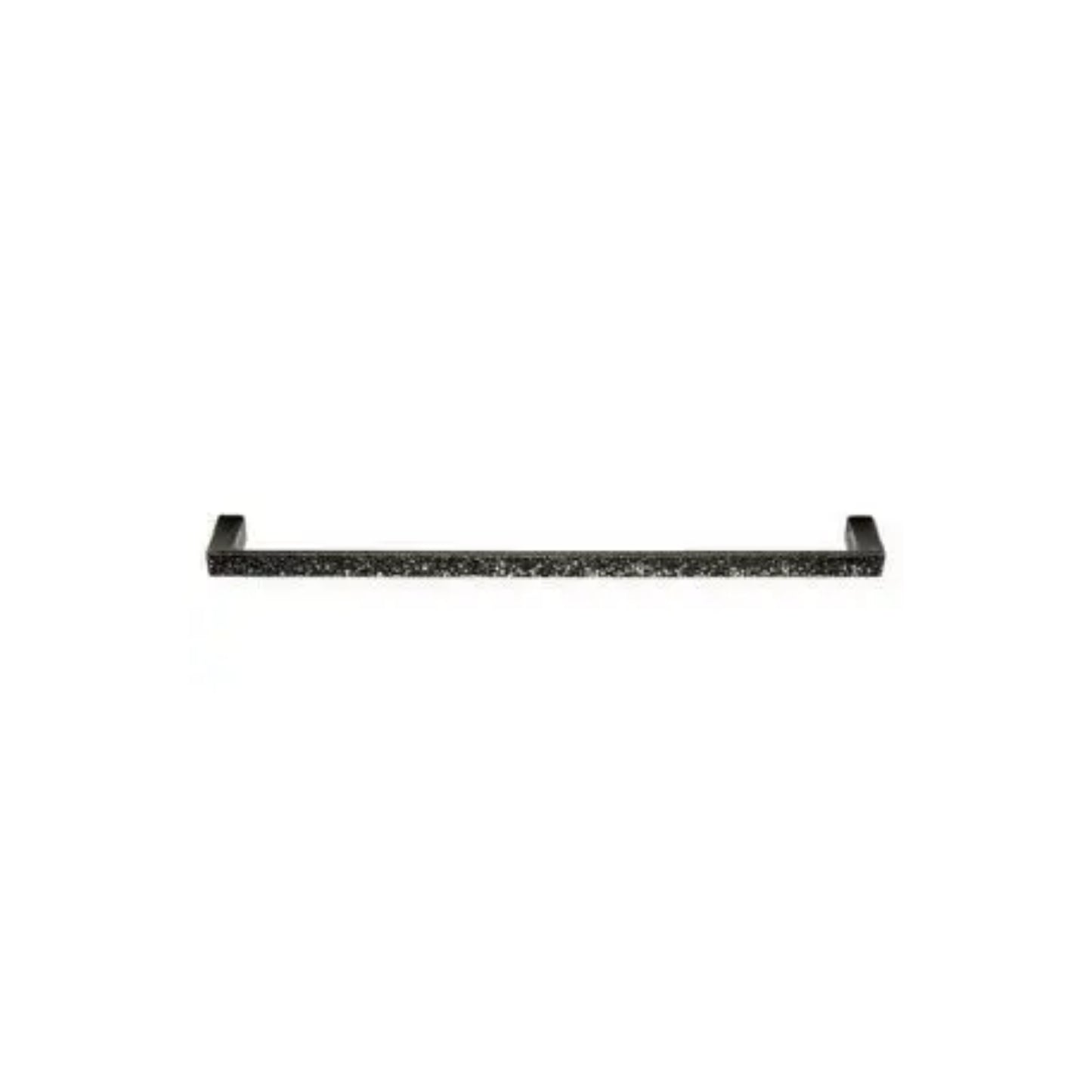 Trousdale Towel Bar