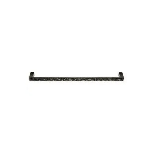 Trousdale Towel Bar