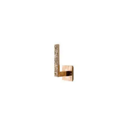 Trousdale Vertical Toilet Paper Holder