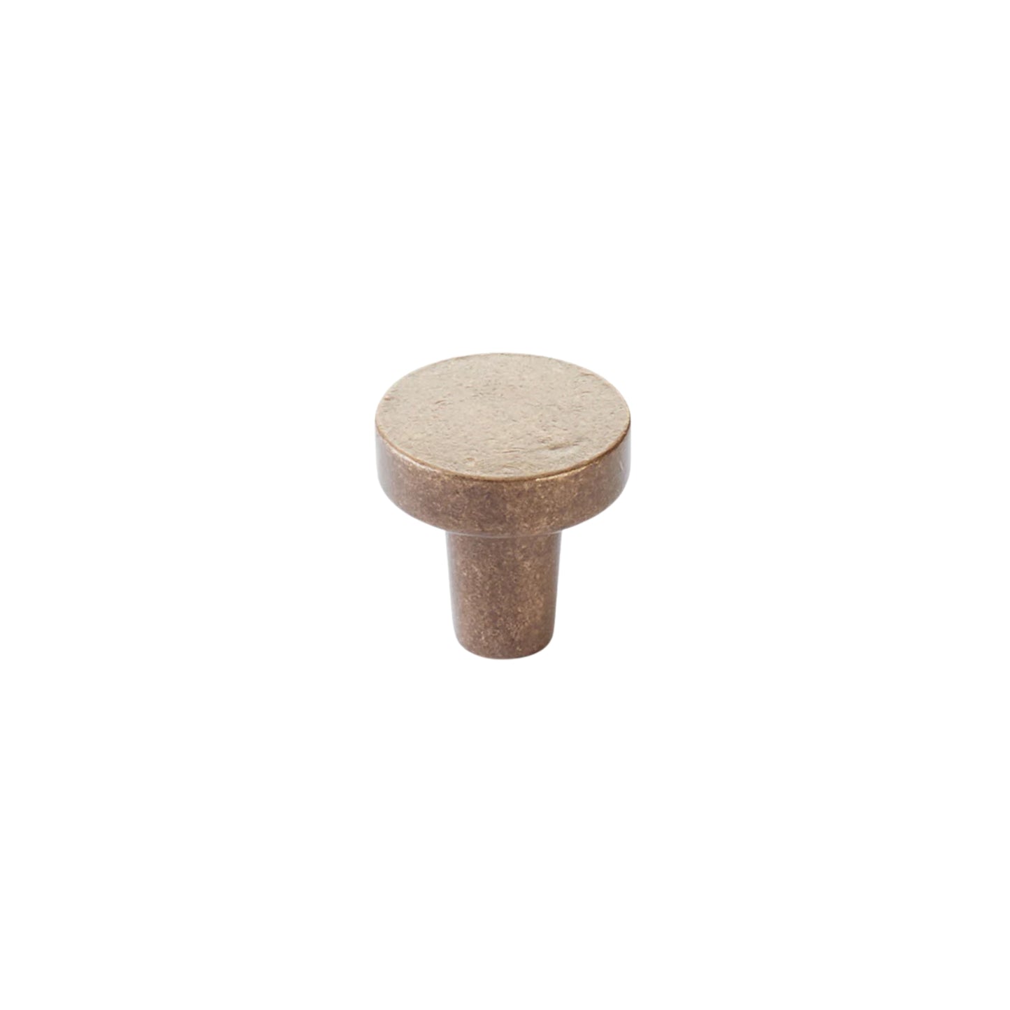 Turno Round Knob
