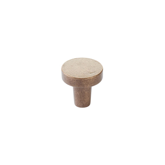 Turno Round Knob